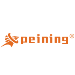 peining